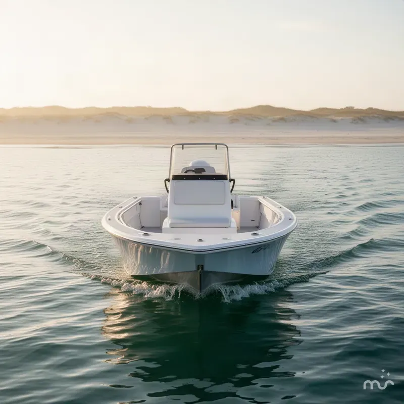Slide: The Image of G3 Bay 17 BAY-F70 WHITE -ALUM TRAILER 2027 - 2