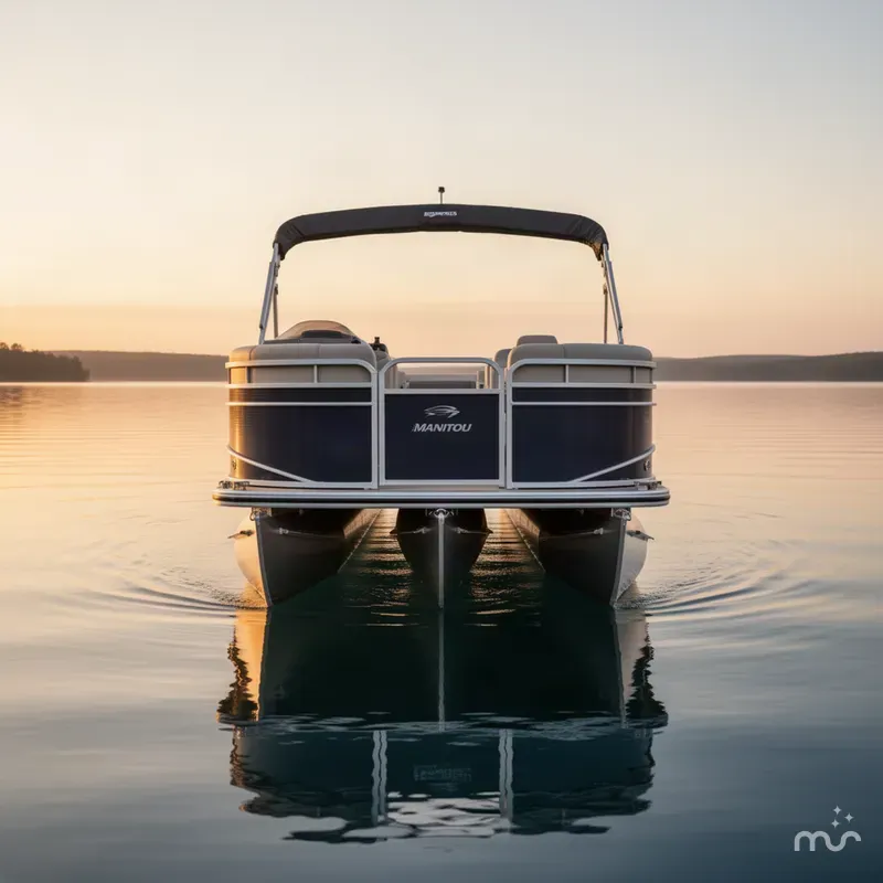 Slide: The Image of Manitou XT 27 SRW Dual Engine 2023 - 2