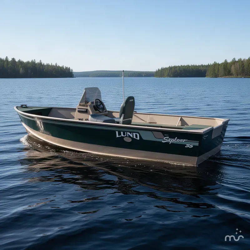 Slide: The Image of Lund Explorer Ss 1998 - 1