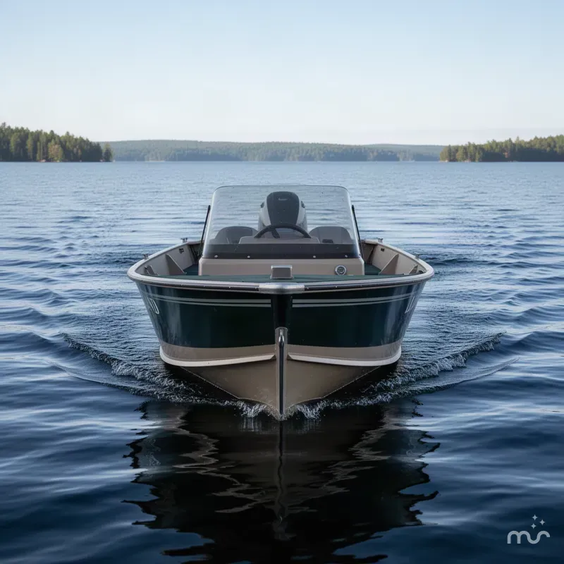 Slide: The Image of Lund Explorer Ss 1998 - 2