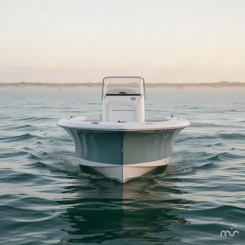 Slide: The Image of Sea Hunt Ultra 229 2021 - 1