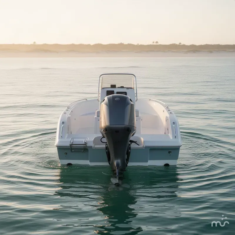 Slide: The Image of Sea Hunt Ultra 229 2021 - 3