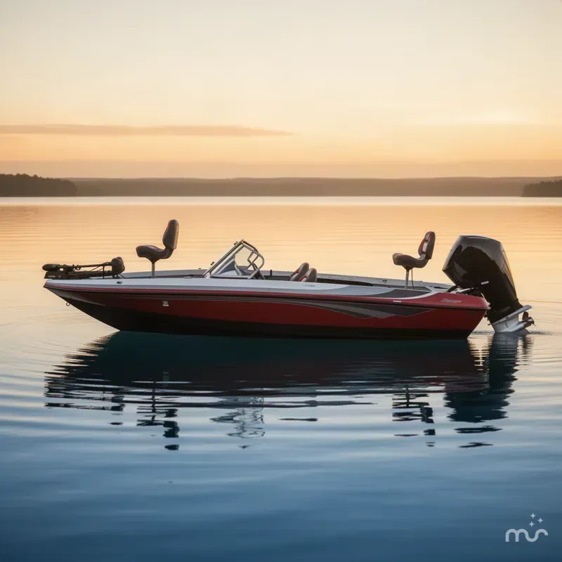 The Image of Ranger 212LS 2024 - 0