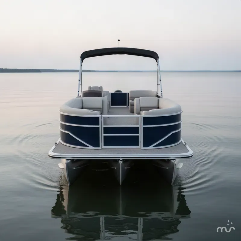 Slide: The Image of Cypress Cay Seabreeze 232 2023 - 2