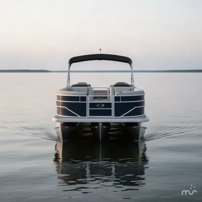 Slide: The Image of Cypress Cay Seabreeze 232 2023 - 1