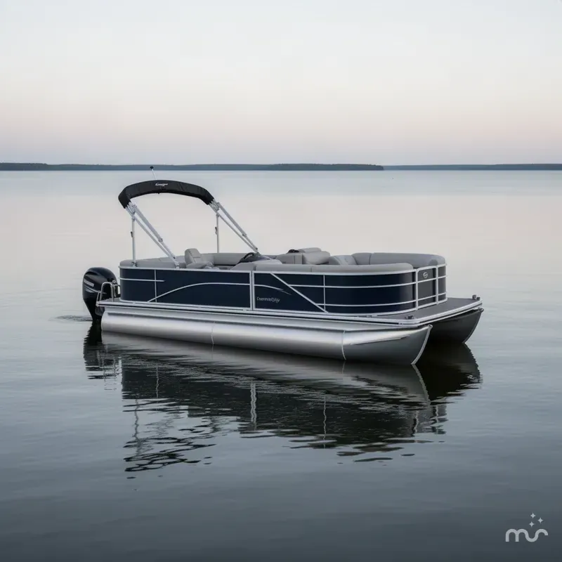 Slide: The Image of Cypress Cay Seabreeze 232 2023 - 2