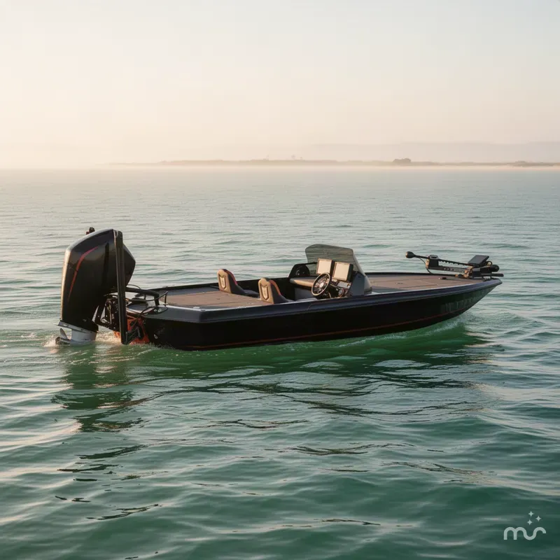 The Image of Blazer 650 Pro Tour 2021 - 0