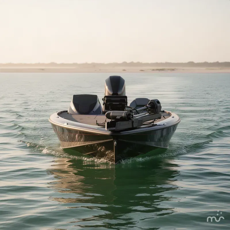 Slide: The Image of Blazer 650 Pro Tour 2021 - 1