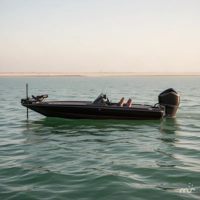 Slide: The Image of Blazer 650 Pro Tour 2021 - 2