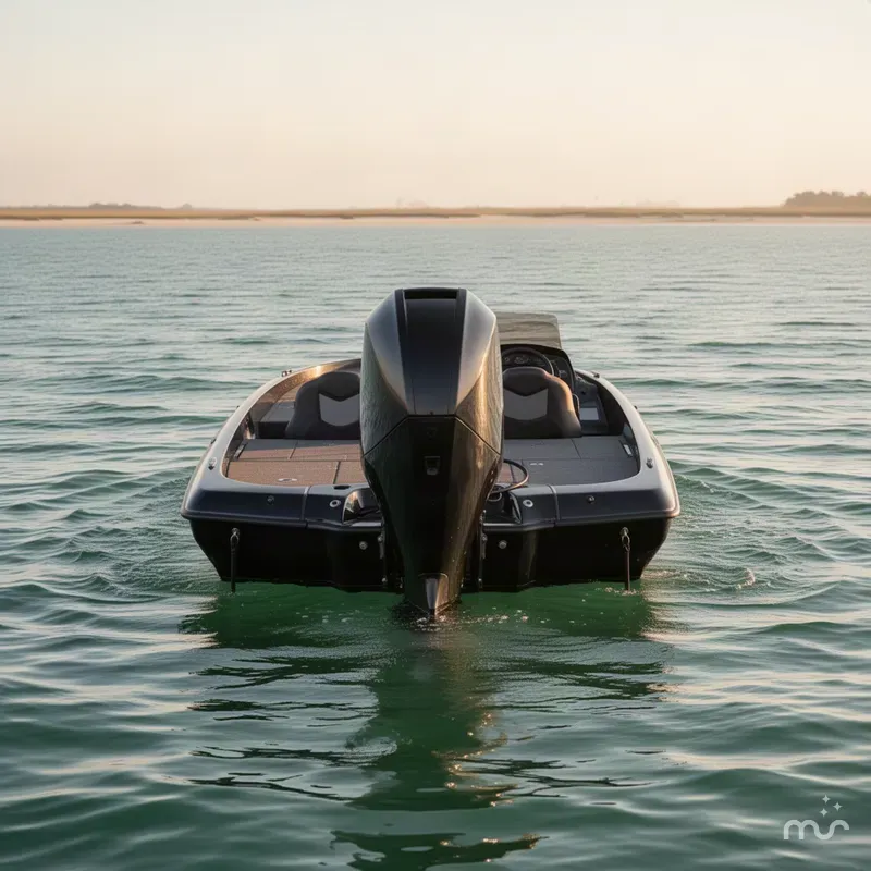 Slide: The Image of Blazer 650 Pro Tour 2021 - 3