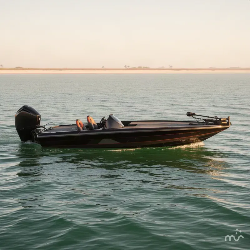 Slide: The Image of Blazer 650 Pro Tour 2021 - 4