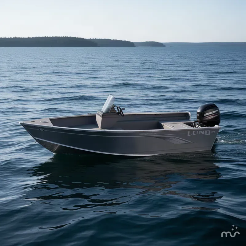 Slide: The Image of Lund 1675 Adventure SS 2020 - 1