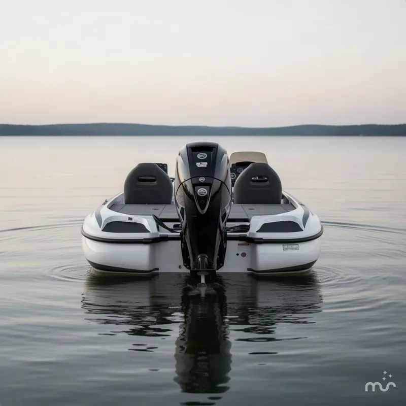 Slide: The Image of Nitro Z18 2017 - 1