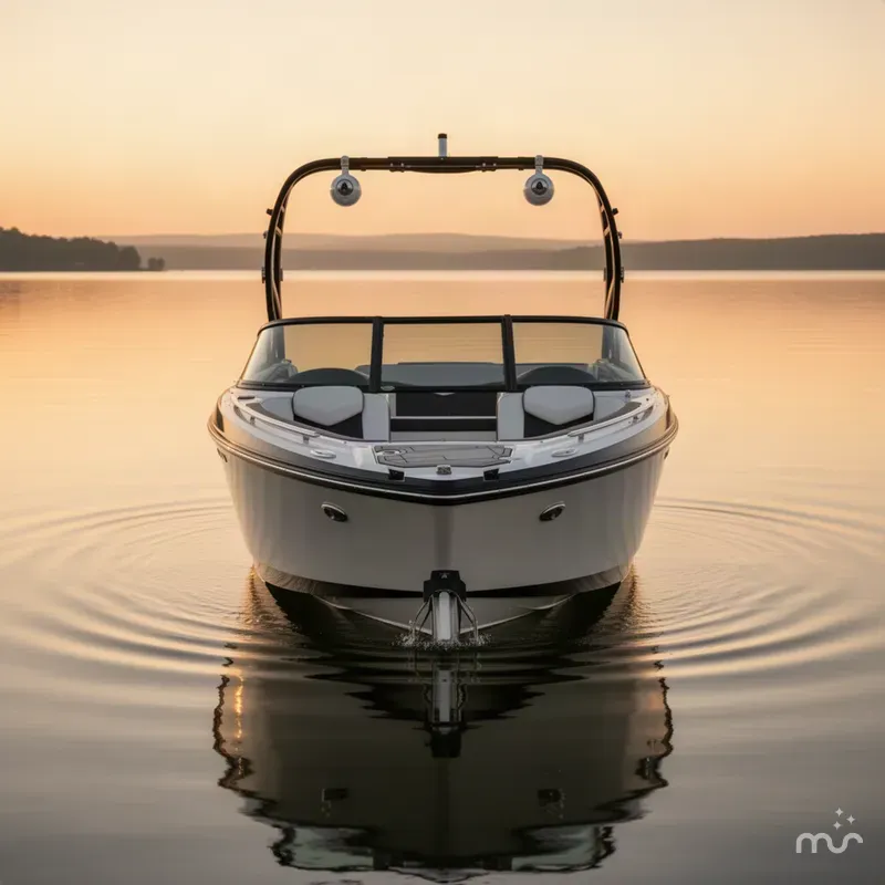 Slide: The Image of Monterey 218 Surf 2020 - 1