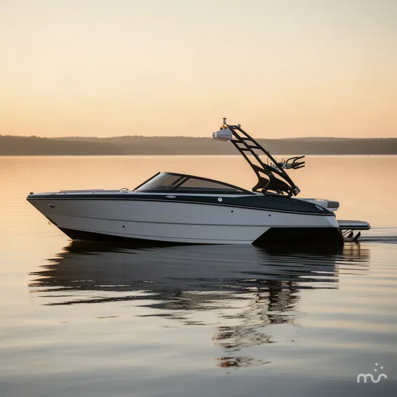 Slide: The Image of Monterey 218 Surf 2020 - 2