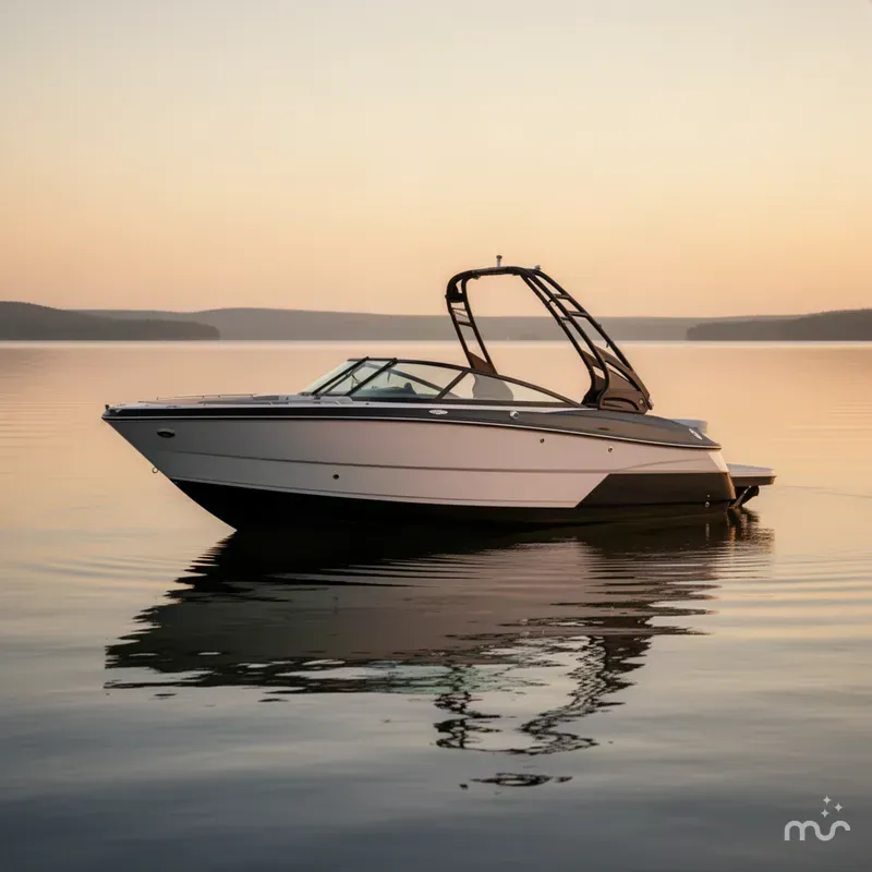 Slide: The Image of Monterey 218 Surf 2020 - 4