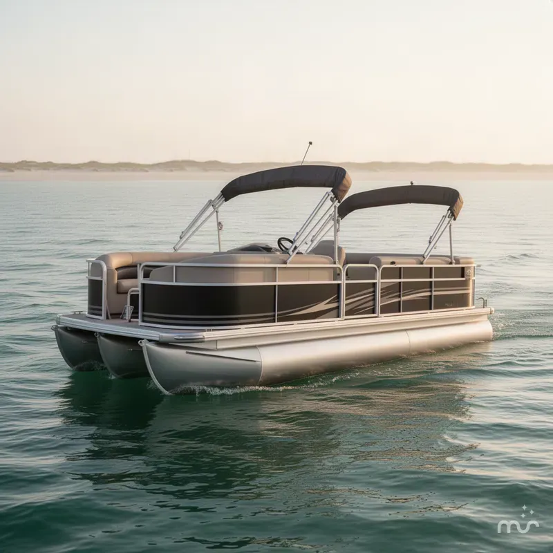 Slide: The Image of Premier Ltd 220 Sunsation 2011 - 1