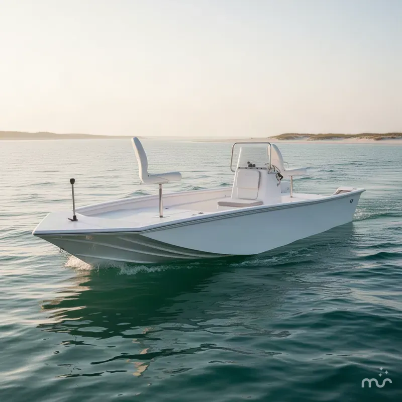 Slide: The Image of G3 Bay 18 BAY-90 WHITE 2027 - 1