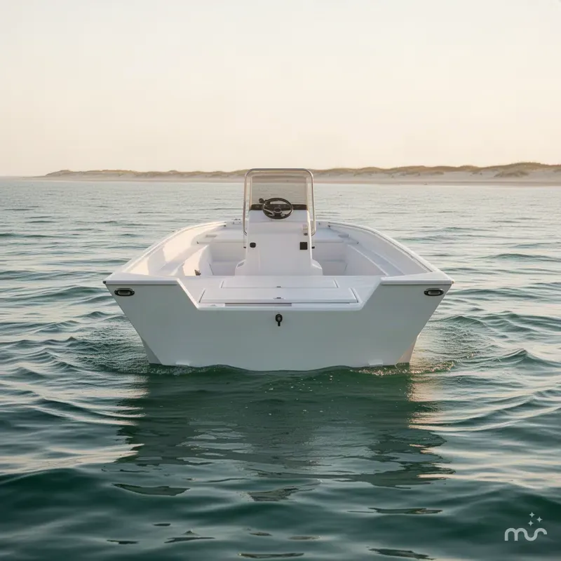 Slide: The Image of G3 Bay 18 BAY-90 WHITE 2027 - 2