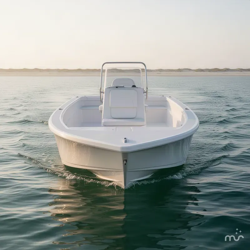 Slide: The Image of G3 Bay 18 BAY-90 WHITE 2027 - 3