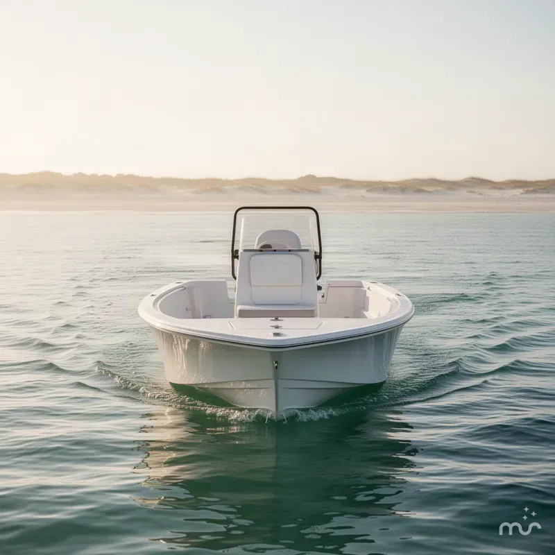 Slide: The Image of G3 Bay 20-F115 WHITE 2027 - 2