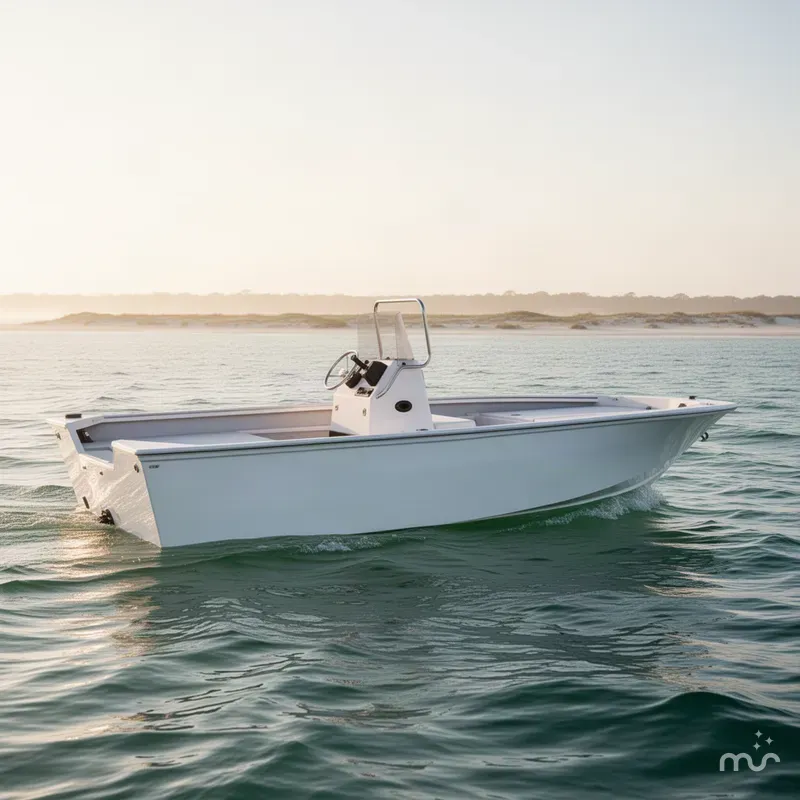 The Image of G3 Bay 18 BAY-F90 WHITE 2027 - 0