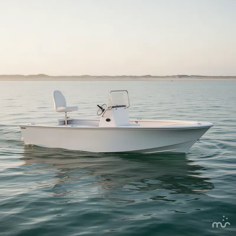 Slide: The Image of G3 Bay 18 BAY-F90 WHITE 2027 - 2
