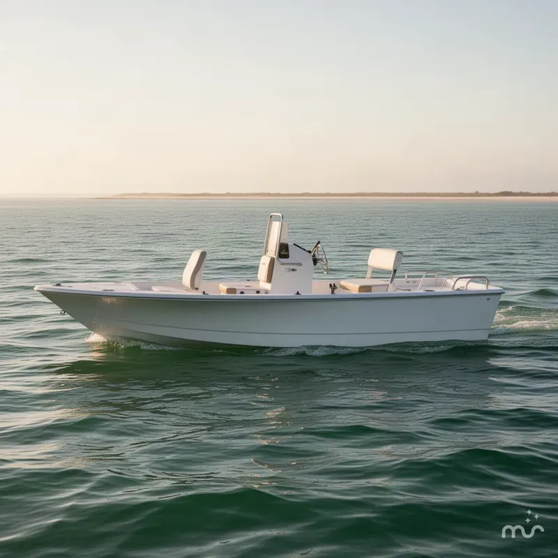 Slide: The Image of Triumph 170 CC 2014 - 1