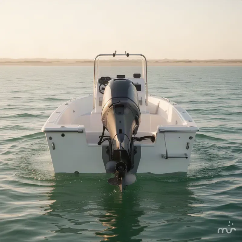 Slide: The Image of Triumph 170 CC 2014 - 2