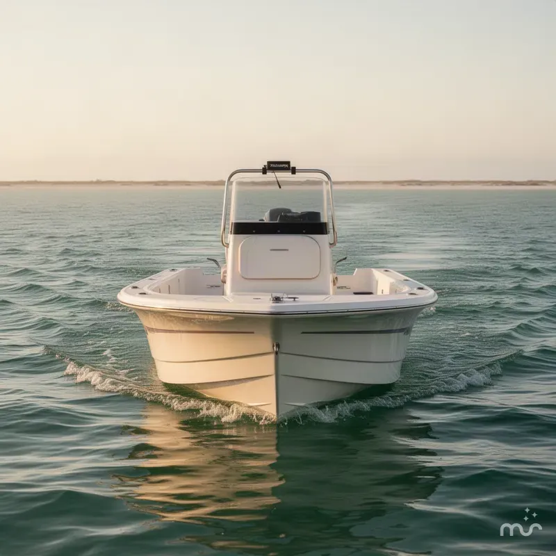 Slide: The Image of Triumph 170 CC 2014 - 3