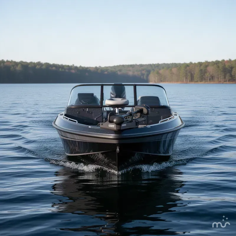 Slide: The Image of Nitro ZV20 Pro 2026 - 1