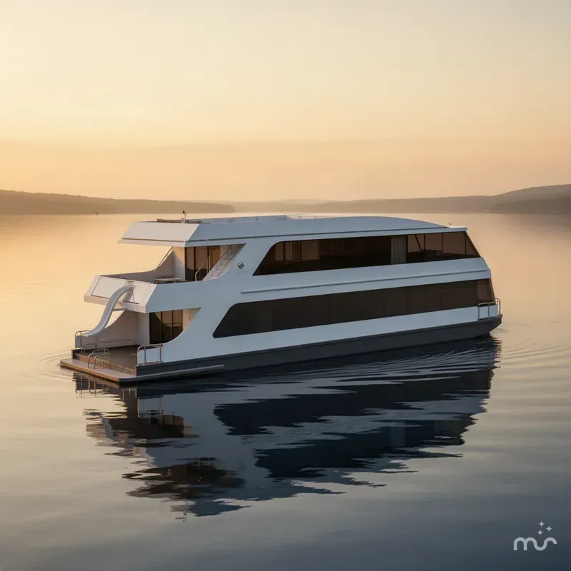 The Image of Adonia Legacy Trip #17 (September 25 - October 2) 2022 - 0