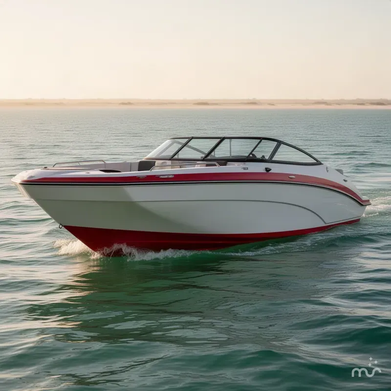 Slide: The Image of Yamaha 242X 2020 - 1