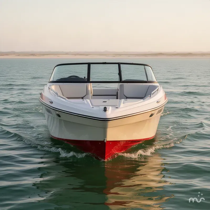 Slide: The Image of Yamaha 242X 2020 - 3