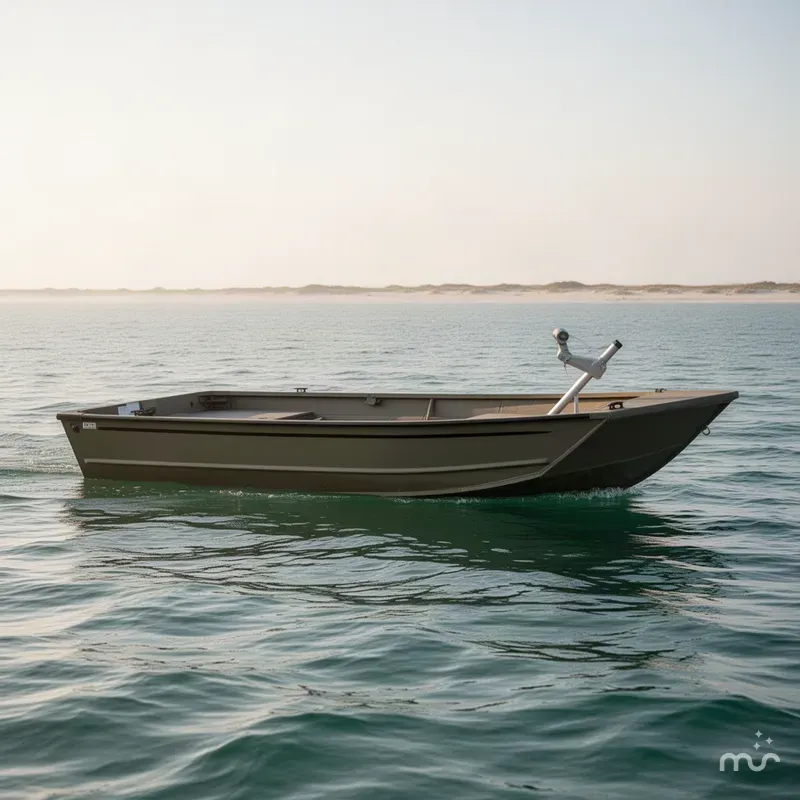 The Image of Load Rite Bass BA183100102TB1 2027 - 0