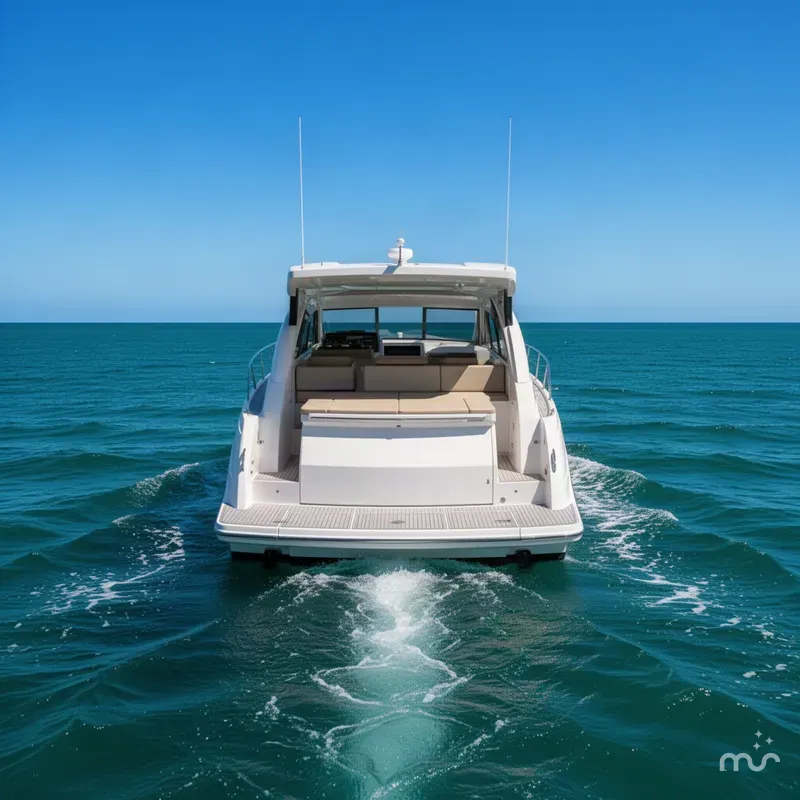Slide: The Image of Hanover 375 2027 - 3