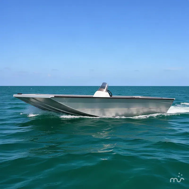 Slide: The Image of Alumacraft Prowler 175 2018 - 2