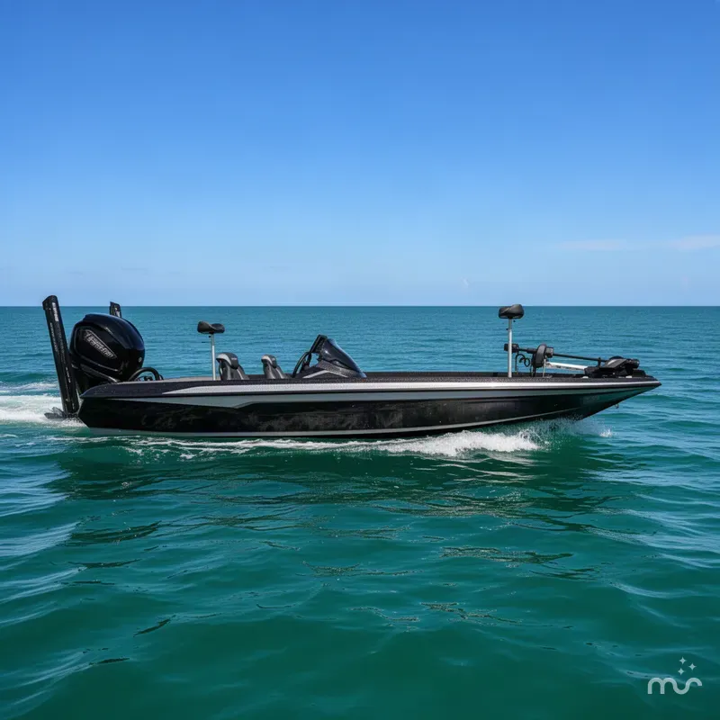 The Image of Skeeter ZXE20 2027 - 0