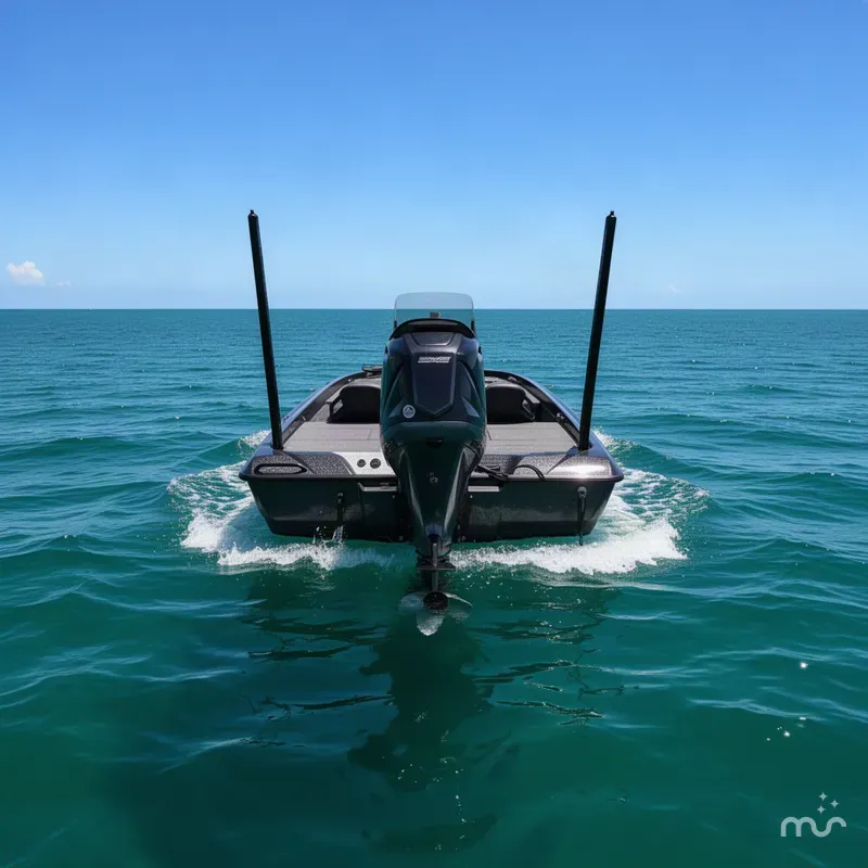 Slide: The Image of Skeeter ZXE20 2027 - 3