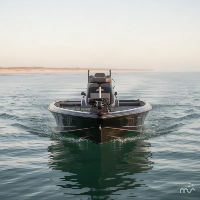 Slide: The Image of Blazer 625 Pro Elite 2020 - 1
