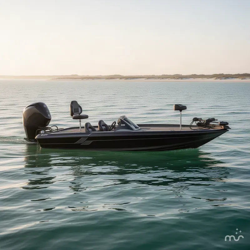 Slide: The Image of Blazer 625 Pro Elite 2020 - 2