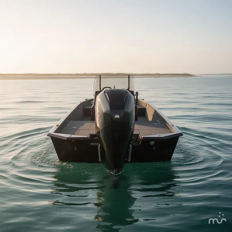 Slide: The Image of Vexus AVX2080 2019 - 3