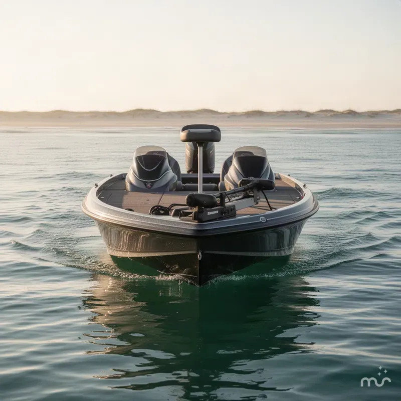 Slide: The Image of Ranger Z521VS Cup Equipped 2027 - 1