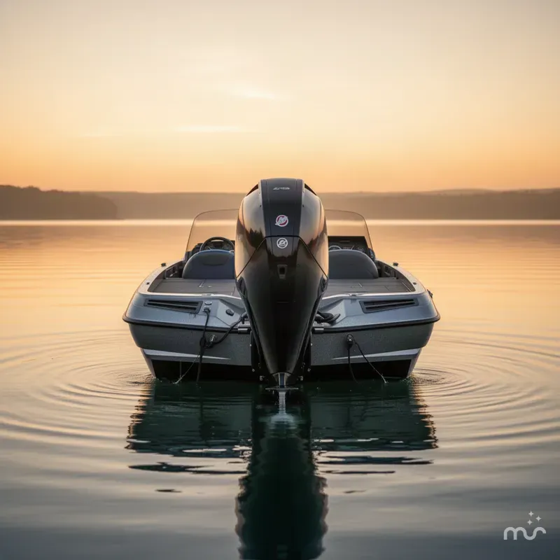Slide: The Image of Ranger Z518 Cup-Equipped 2027 - 2