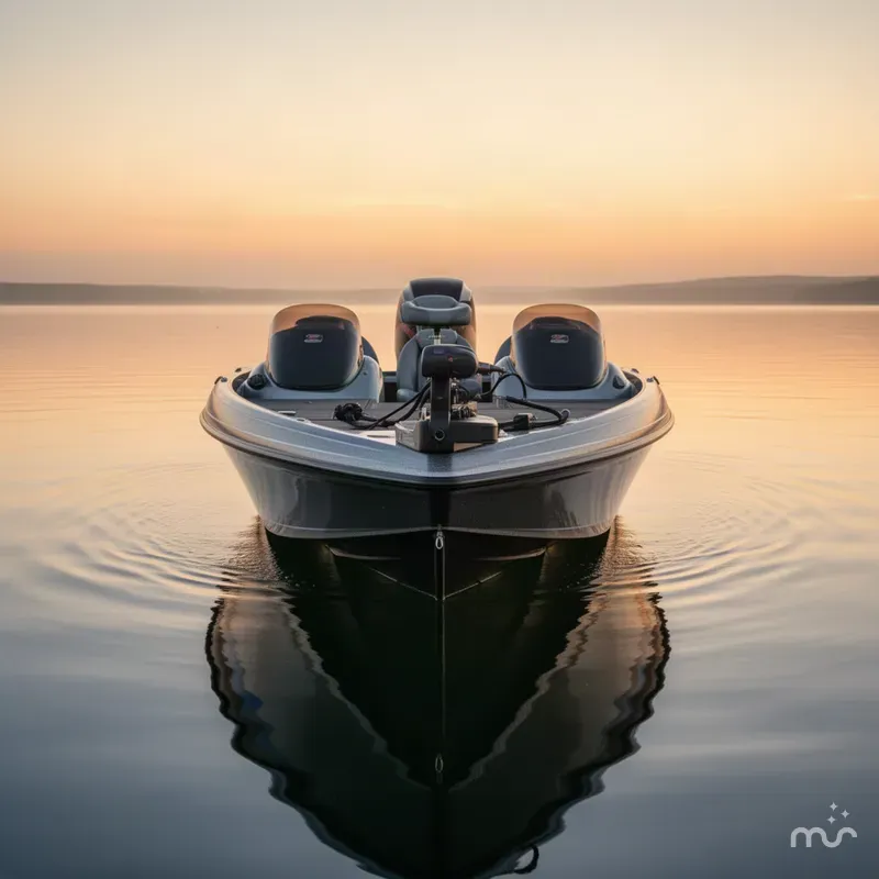 Slide: The Image of Ranger Z518 Cup-Equipped 2027 - 3