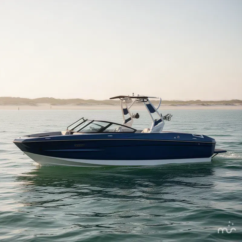 Slide: The Image of Supreme S220 2022 - 1