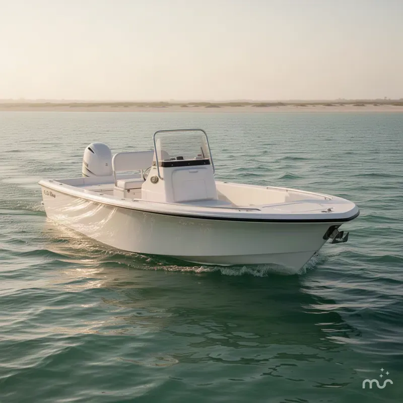 Slide: The Image of G3 Bay 20-F115 WHITE 2027 - 1