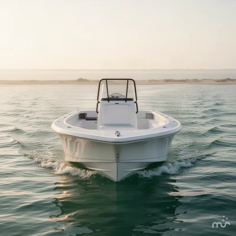 Slide: The Image of G3 Bay 20-F115 WHITE 2027 - 2