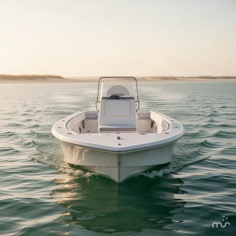 Slide: The Image of G3 Bay 18 BAY-F90 WHITE 2027 - 1