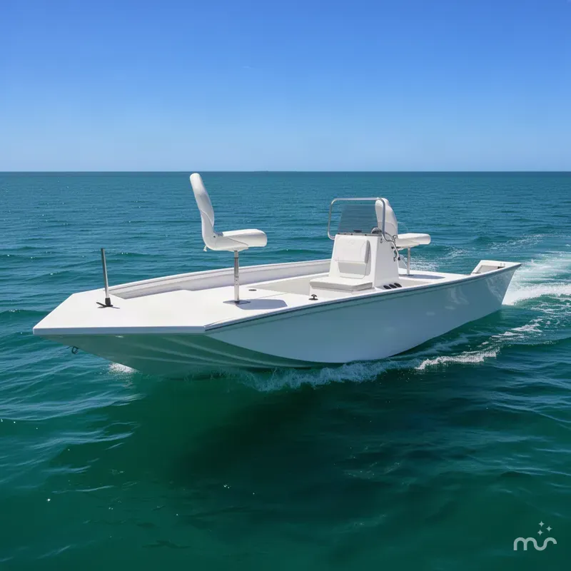 Slide: The Image of G3 Bay 18 BAY-90 WHITE 2027 - 1
